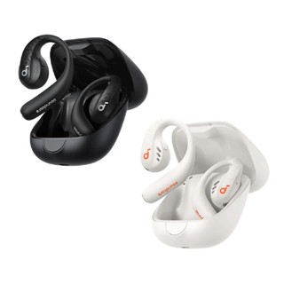 Anker Soundcore Aerofit Pro 氣傳導 開放式 真無線 藍牙耳機 現貨 廠商直送