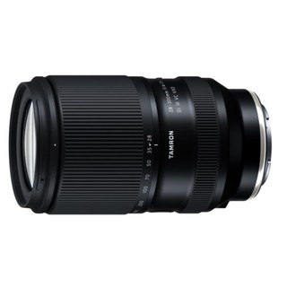 【蝦皮直營】Tamron 28-300mm F4-7.1 Di III VC VXD A074 公司貨 廠商直送