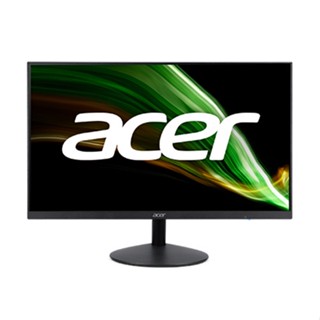 Acer宏碁 E271 G0 27型電腦螢幕(IPS/FHD/120HZ/HDMI) 廠商直送
