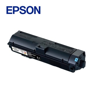EPSON S110080 原廠碳粉匣 適用 M220DN M310DN 無原廠彩盒 現貨 廠商直送