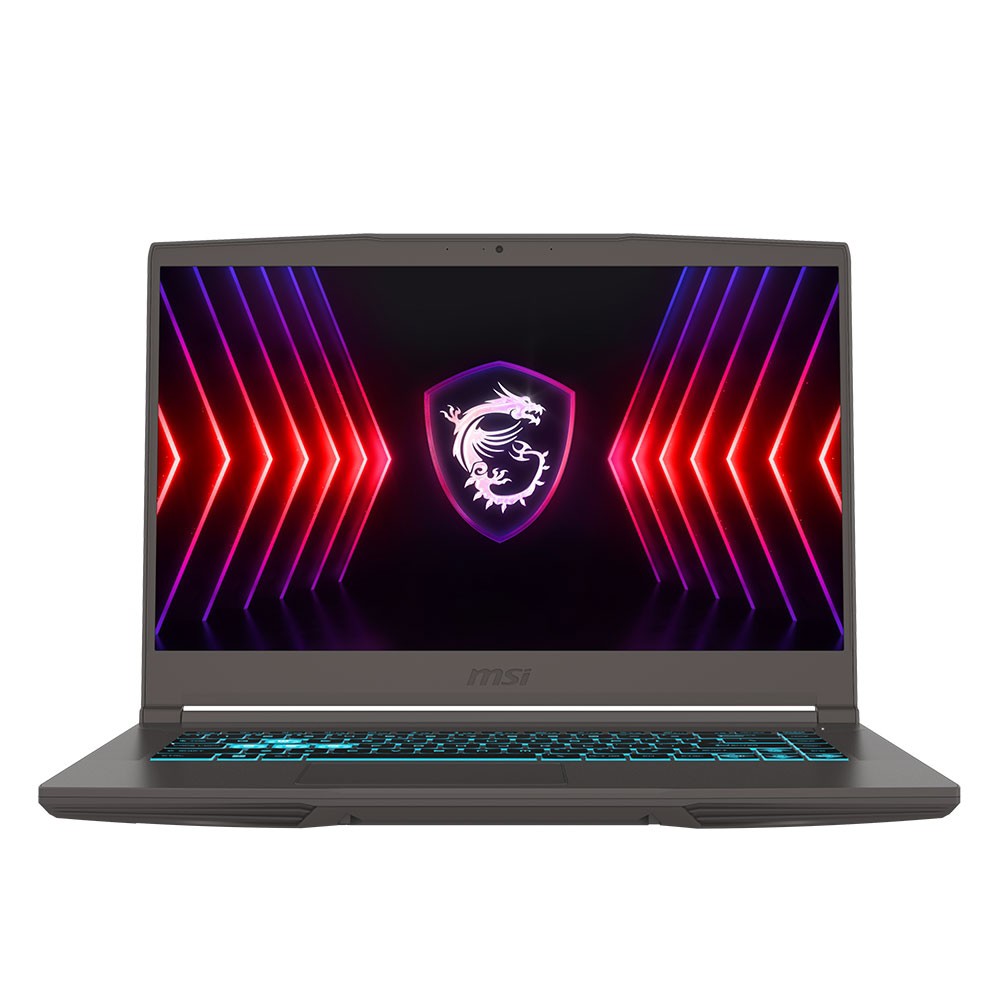 MSI 微星 Thin 15 B13UC-1418TW 電競筆電(i7/16G/RTX3050) 廠商直送