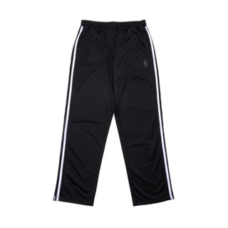 NIKE 長褲 中性經典直筒褲 NBA 中 3455150220 現貨 廠商直送