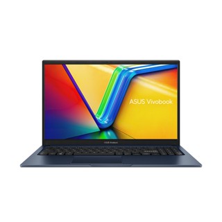 ASUS華碩 X1504VA-0281B120U 15吋筆電藍 5 120U/8G/512G 現貨 廠商直送