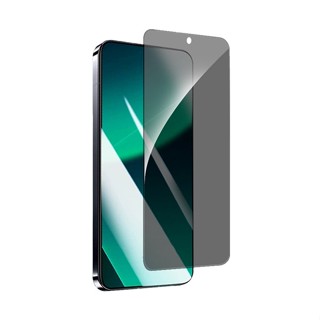 Imak Xiaomi 小米 14T/14T Pro 5G 防窺玻璃貼 玻璃膜 鋼化膜 螢幕貼 防偷窺 現貨 廠商直送