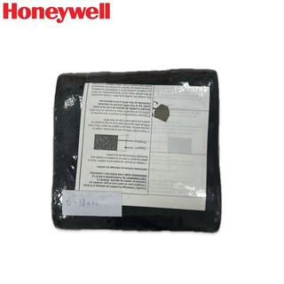 【蝦皮直營】HONEYWELL - 清淨機專用活性碳濾網 38002 現貨 廠商直送