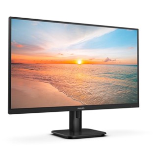 PHILIPS 飛利浦27E1N1800A 27型4K美型螢幕(內建喇叭/IPS/HDMI/4ms) 現貨 廠商直送