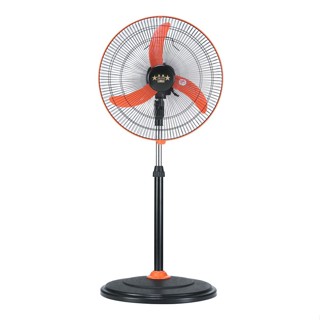 雙星牌 18吋飛刀型空氣循環涼風扇 TS-1899 現貨 廠商直送