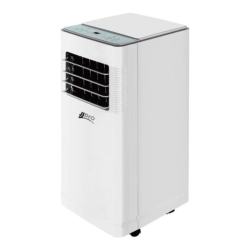 JJPRO家佳寶6-8坪 R32 12000Btu多功能移動式冷氣機/空調(JPP12-Pro) 現貨 廠商直送