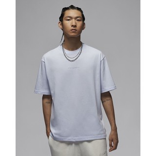 NIKE 短袖上衣 AS M J AIR JDN WM 85 SS TEE 男 HF3448085 灰色 現貨 廠商直送