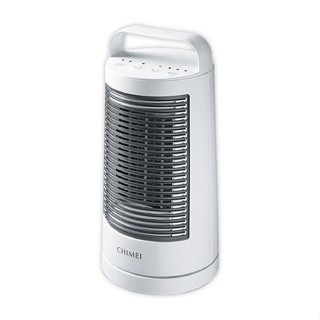CHIMEI奇美 冷暖兩用PTC自動擺頭電暖器 HT-CRZ188 現貨 廠商直送