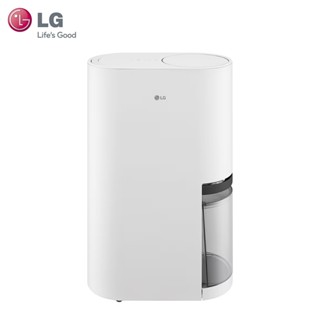 LG樂金 12公升 1級能效 雙變頻除濕機 DD121MWE0 現貨 廠商直送