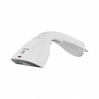 Electrolux伊萊克斯 兩用手持式蒸氣掛燙機E7GS2-72SW 現貨 廠商直送