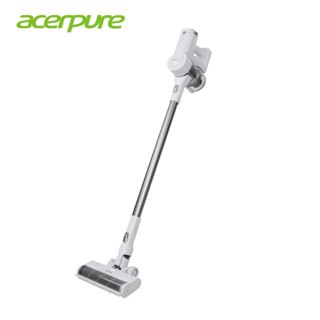 Acerpure clean 無線吸塵器 SV552-10W 現貨 廠商直送