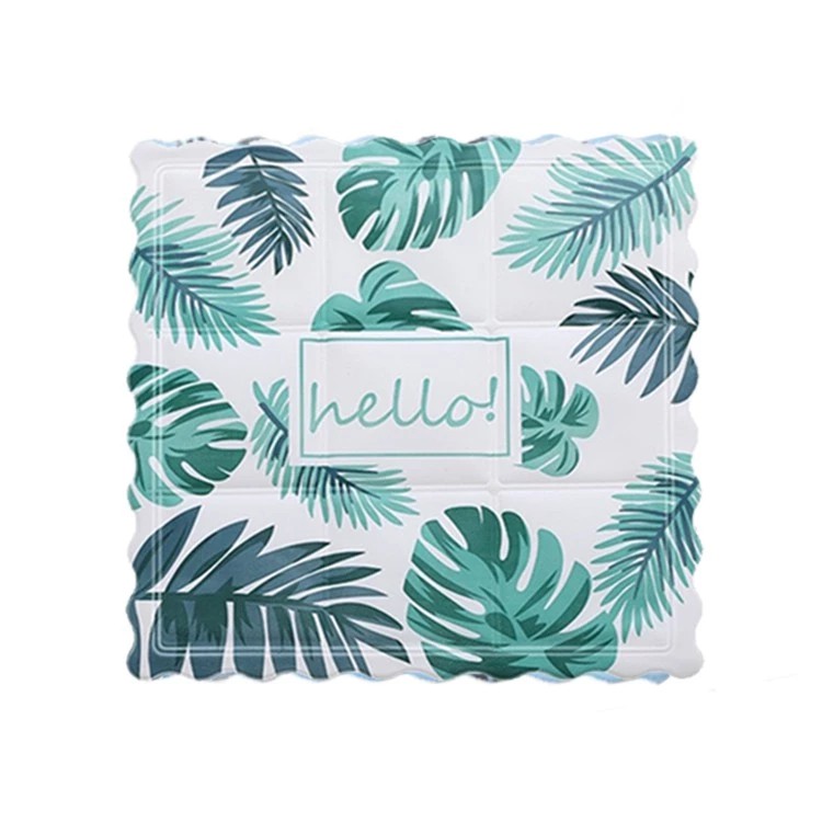 【蝦皮直營】降溫冰墊 水涼墊 消暑 降溫 冷卻 夏天 坐墊 椅墊 散熱 辦公 涼枕 夏季涼墊 C328