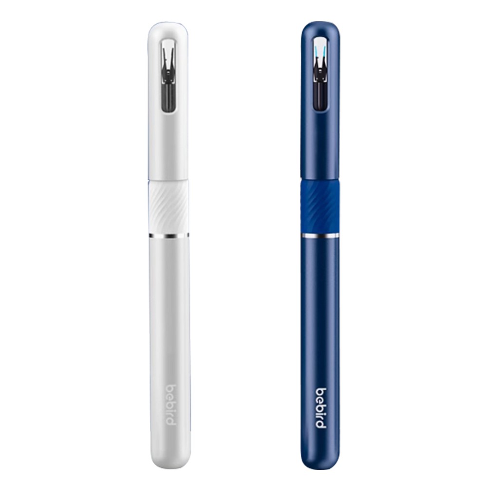 Bebird Bebird Note5可視採耳棒 採耳棒 智慧採耳 採耳神器 掏耳朵 掏耳棒 挖耳勺工具 現貨 廠商直送