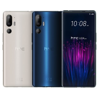 HTC U24 Pro (12G/256G) 6.8吋智慧型手機 廠商直送