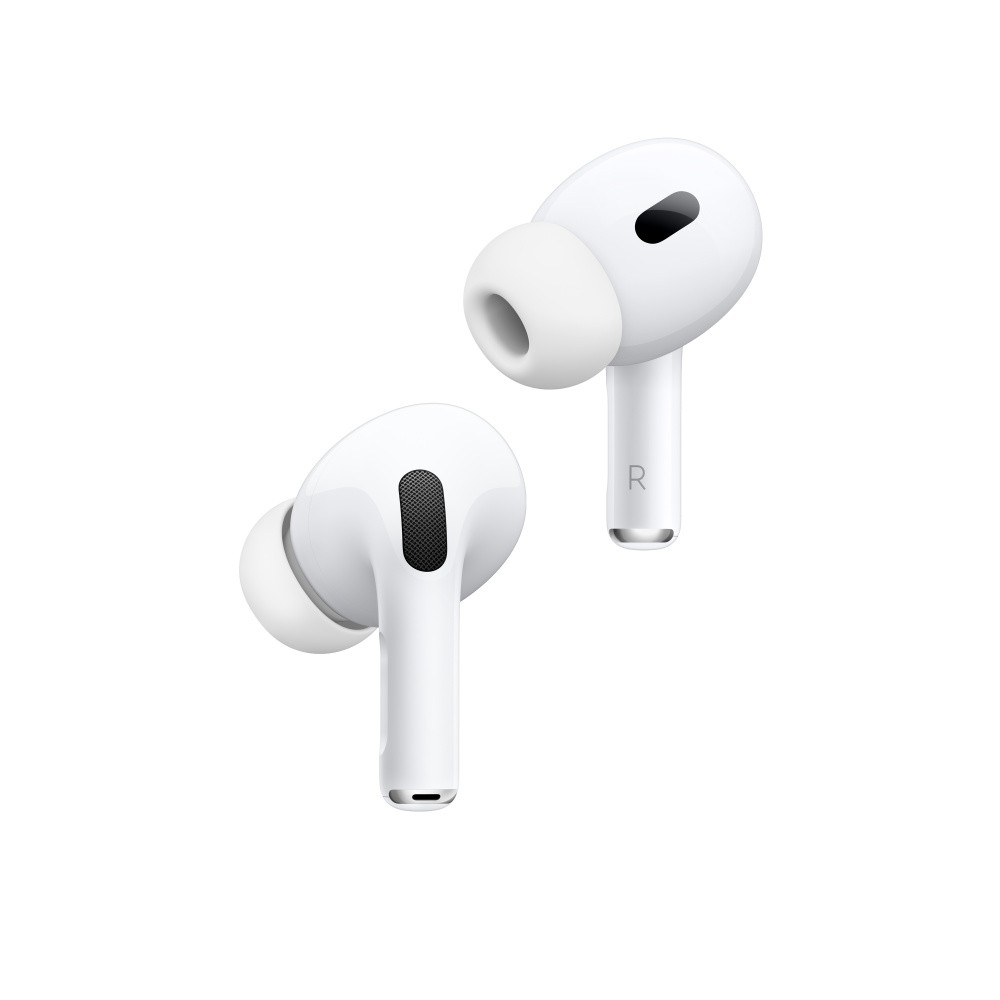 AirPods Pro 2 第2代 USB-C 量販優惠 MagSafe 美版原廠貨 全台保固一年 廠商直送