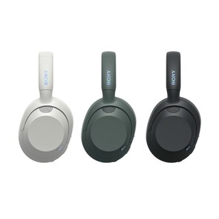 【蝦皮直營】SONY 耳罩式無線降噪耳機 WH-ULT900N 無線 藍芽 藍芽 耳機 自動降躁 現貨 台灣公司貨