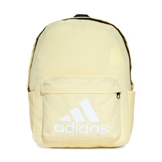 ADIDAS CLSC BOS BP 流行 休閒後背包-JF0673 廠商直送