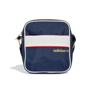 ADIDAS SPORT FESTIVAL 流行 休閒斜背包-IX6838 廠商直送
