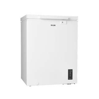 【蝦皮直營】SAMPO聲寶 150公升變頻臥式冷凍櫃 SRF-151D(送基本安裝+舊機回收) 大型配送