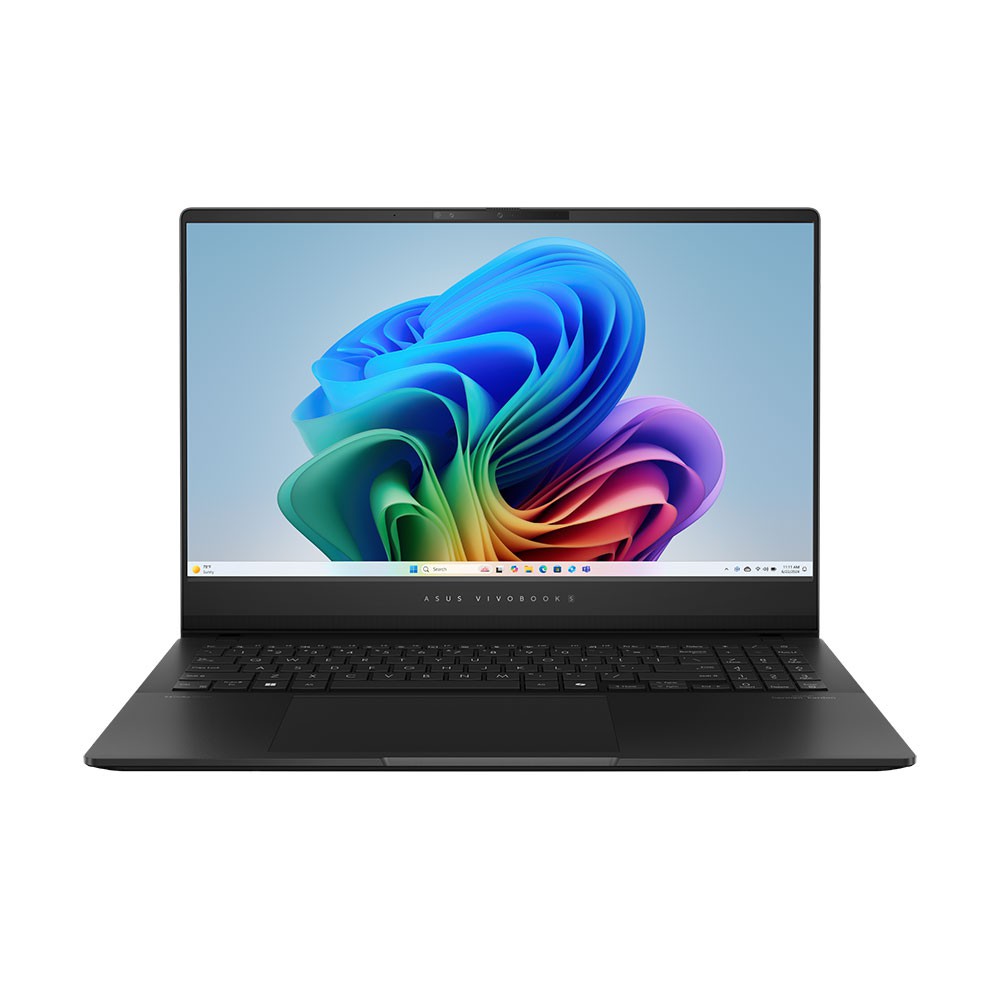 ASUS華碩 M5506WA-0058K365H 15吋筆電黑R9/24G/512G/Win11 廠商直送