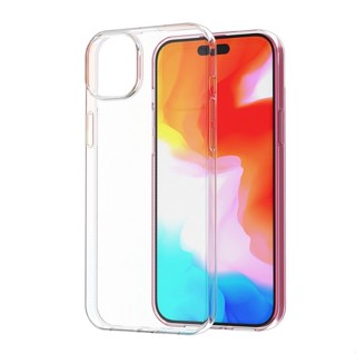【蝦皮直營特選】iPhone 15/16 四角氣墊防摔手機殼 賠售出清 售完為止 適用 APPLE 蘋果 保護殼 現貨