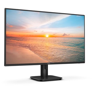 PHILIPS 飛利浦27E1N1200A 27型100Hz美型螢幕(內建喇叭/IPS/HDMI) 現貨 廠商直送