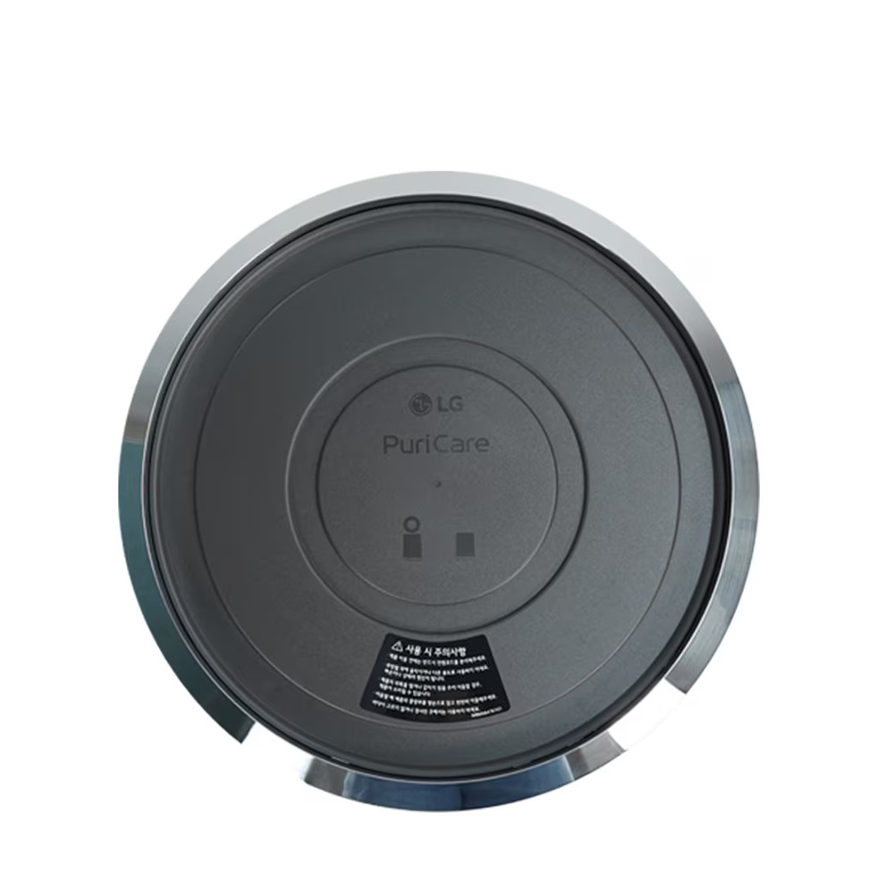 LG清淨機AS651DWS0/AS651DBY0原廠移動底座 PWH8DBB AAA77724706 廠商直送