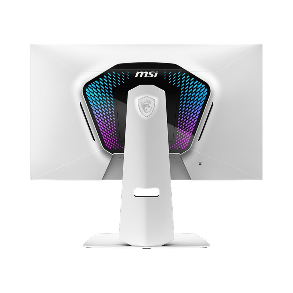 MSI微星 MPG 274URDFW E16M /27吋螢幕/Mini-LED/IPS/雙模式切換 廠商直送