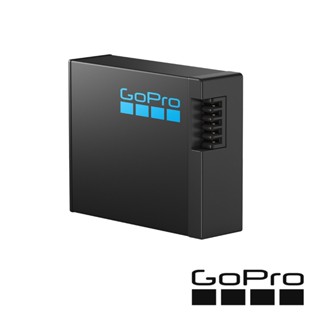 GoPro HERO13 Enduro 高效能電池 AEBAT-001 公司貨 現貨 廠商直送