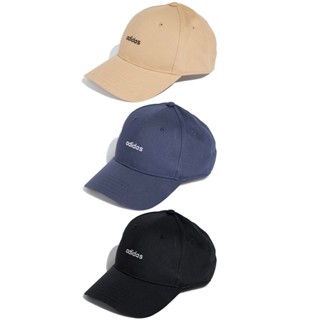 ADIDAS BSBL STREET CAP 運動帽-IY5420/IY5419/IY7764 廠商直送