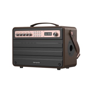 【蝦皮直營】AIWA 愛華 藍芽喇叭 MI-X440 Enigma Beta 廠商直送