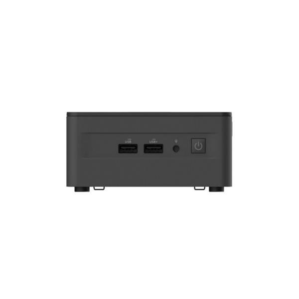 華碩 ASUS NUC 12 PRO 現貨 廠商直送