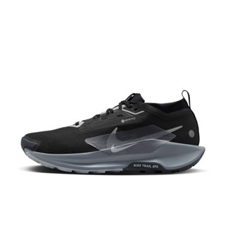 NIKE 跑步鞋 防水 PEGASUS TRAIL 5 Gore-Tex 男 FQ0908001 黑 現貨 廠商直送