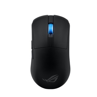 【蝦皮直營】ASUS 華碩 ROG Harpe Ace Mini 無線三模電競滑鼠 黑色 現貨 廠商直送