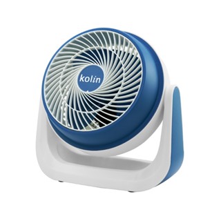 Kolin歌林 9吋空氣循環扇(KFC-MN9H1) 廠商直送