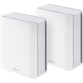 華碩 ZenWIFI BT10 3入/2入/1入 路由器 ASUS BE18000 三頻 Wi-Fi 7 現貨 廠商直送