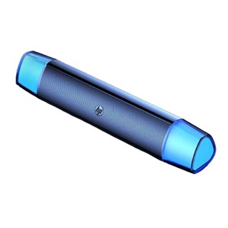HP 惠普 DHE-6010S 藍牙多媒體長型喇叭 現貨 廠商直送