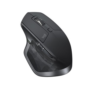Logitech 羅技 MX Master 2S 無線智慧滑鼠 黑色 現貨 廠商直送