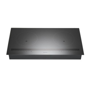 Panasonic國際家電 KY-C227E-H 3200W九段火力IH調理爐-灰 含全臺安裝 大型配送
