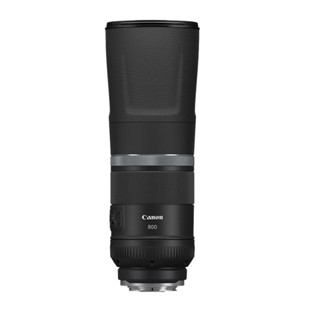 Canon RF 800mm F11 IS STM 相機鏡頭 公司貨 現貨 廠商直送