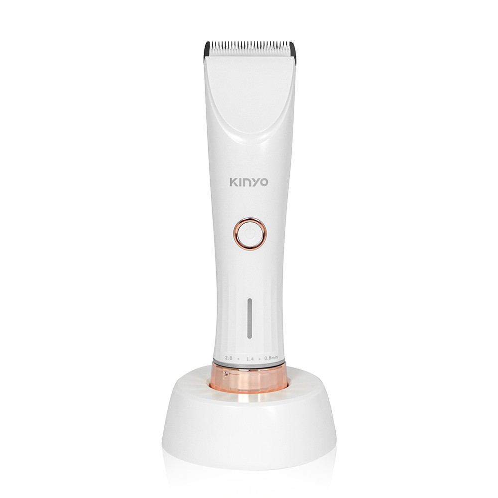 【蝦皮直營】KINYO 充插兩用專業寵物電剪 寵物 用品 剪毛器 理毛器 電剪 電動 除毛 貓 狗 現貨 原廠供貨