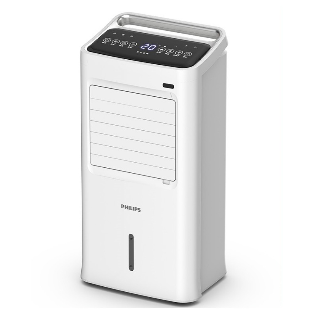 飛利浦9公升水冷扇電風扇ACR3142C 現貨 廠商直送