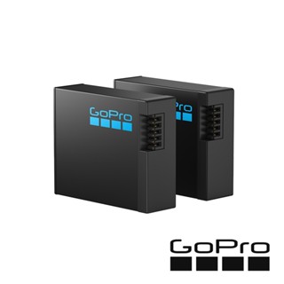 GoPro HERO13 Enduro 2入裝電池 AEBAT-201 (正成公司貨) 現貨 廠商直送