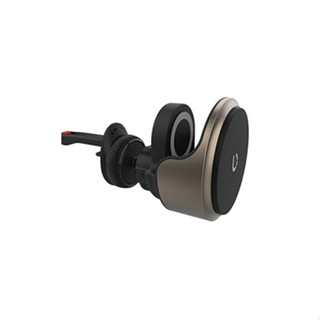 BEZALEL倍加能｜Omnia X MagSafe 車用磁吸無線充電器系列 現貨 廠商直送