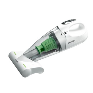 奇美 無線多功能UV除蹣吸塵器輕裝版 (VC-HB4LAM) 現貨 廠商直送