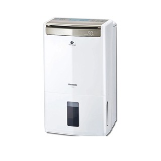 Panasonic國際家電 F-Y45GX 22公升高效型除濕機除濕機 現貨 廠商直送