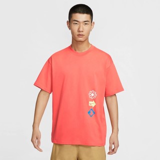 NIKE 短袖 AS U NSW TEE M90 OC BRANDRIF L 男 HJ0763814 廠商直送
