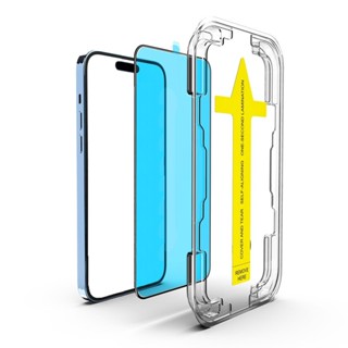 【蝦皮直營特選】iPhone 16 秒貼款 9H鋼化玻璃保護貼 賠售出清 售完為止 高畫質 滿版 貼膜神器 蘋果 現貨